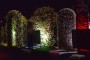 Thumbs/tn_Verlicht corso Noordwijkerhout 2019 033.jpg